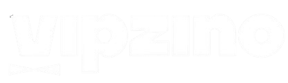 VIPZINO